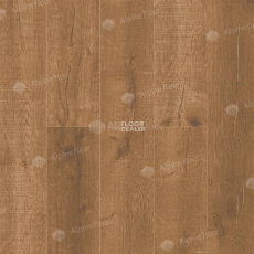 Alpine Floor Real Wood Дуб Royal ECO 2-1 фото 1 | FLOORDEALER
