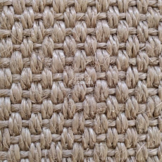 Циновка Linen 5310 фото 1 | FLOORDEALER