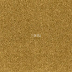 Desso Asteranne 6112 фото 1 | FLOORDEALER