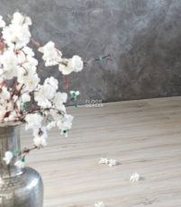 Aquafloor Quartz AF3504QV фото 2 | FLOORDEALER