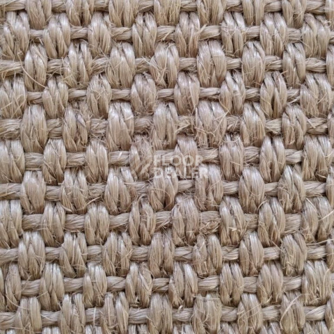 Циновки DMI Linen 5310 фото 1 | FLOORDEALER
