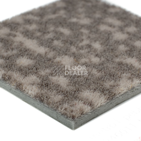 Forbo Flotex Colour Metro 5050 t 546011 Metro Pebble фото 6 | FLOORDEALER