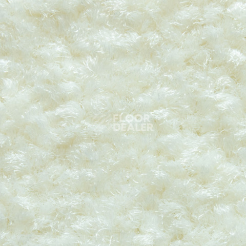 Balsan Serenite 005 фото 3 | FLOORDEALER