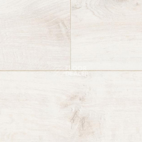 My Step Mega Evolution XL 32/8мм Дуб Осака MS498 фото 2 | FLOORDEALER