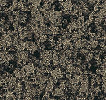 Ковровая плитка Ege Highline Contrast Meadow Brown rfm 52756266 фото 1 | FLOORDEALER