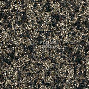 Ковровая плитка Ege Highline Contrast Meadow Brown rfm 52756266 фото 1 | FLOORDEALER