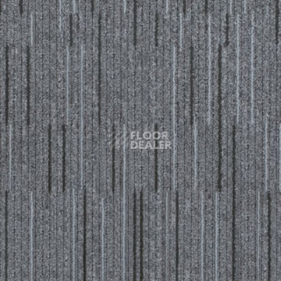 Ковровая плитка Balance Illusion 03 фото 1 | FLOORDEALER