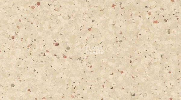 Кварцвиниловые полы Mipolam Elegance 0328_Almond фото 1 | FLOORDEALER