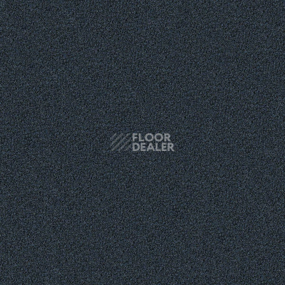 Ковровая плитка ESCOM Protect 2504 фото 1 | FLOORDEALER