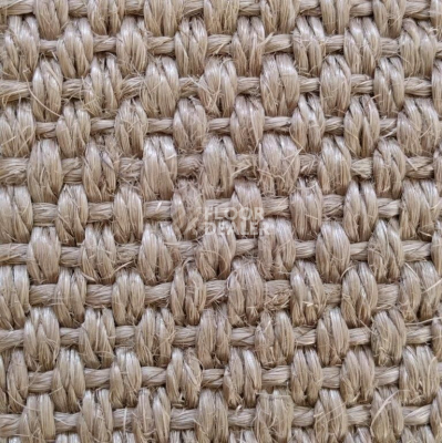 Циновки Циновка Linen 5310 фото 1 | FLOORDEALER