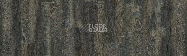 Кварцвиниловые полы Tarkett Art Vinyl Dream House DREAMER фото 1 | FLOORDEALER