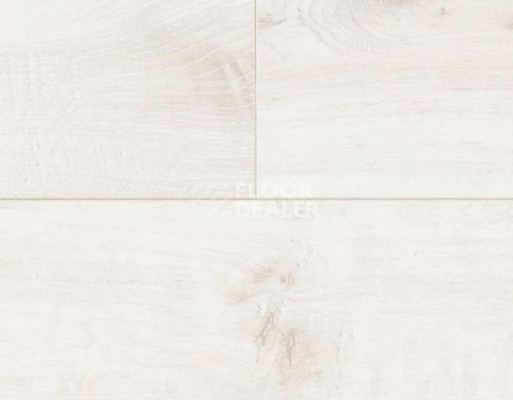 Ламинат My Step Mega Evolution XL 32/8мм Дуб Осака MS498 фото 2 | FLOORDEALER