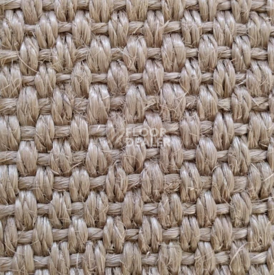 Циновки DMI Linen 5310 фото 1 | FLOORDEALER