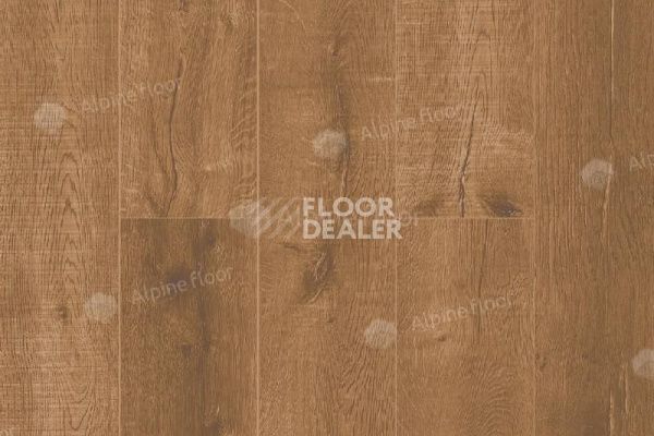 Виниловая плитка ПВХ Alpine Floor Real Wood Дуб Royal ECO 2-1 фото 1 | FLOORDEALER