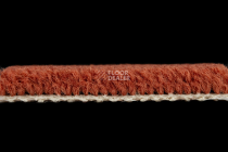 Balsan Les Best 565 фото 3 | FLOORDEALER