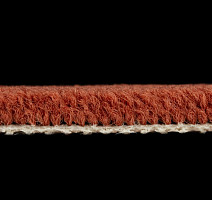 Balsan Les Best 565 фото 3 | FLOORDEALER