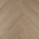 Кварцвиниловые полы My Step SWF Stone Herringbone 8мм MS8118 Дуб Мисти  | FLOORDEALER