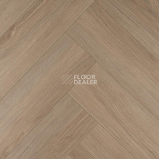 Кварцвиниловые полы My Step SWF Stone Herringbone 8мм MS8118 Дуб Мисти фото 1 | FLOORDEALER