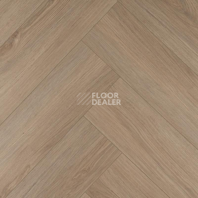 Кварцвиниловые полы My Step SWF Stone Herringbone 8мм MS8118 Дуб Мисти фото 1 | FLOORDEALER