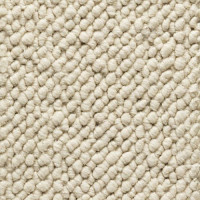 Ковролин Creatuft Malta 38 White фото 1 | FLOORDEALER