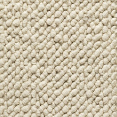 Creatuft Malta 38 White фото 1 | FLOORDEALER