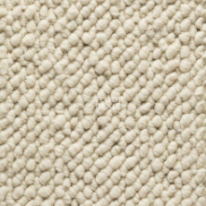 Ковролин Creatuft Malta 38 White фото 1 | FLOORDEALER