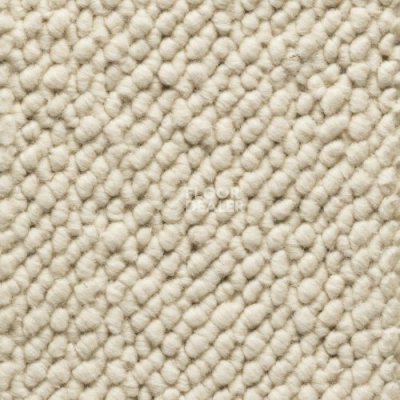 Ковролин Creatuft Malta 38 White фото 1 | FLOORDEALER