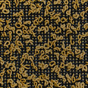 Ковролин Carpet Concept Eco Iqu S 7203  | FLOORDEALER