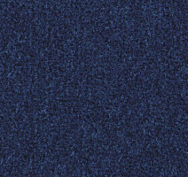 Ковролин Balsan Majestic 190 фото 1 | FLOORDEALER