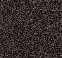 Interface Touch & Tones 103 4176007 фото 1 | FLOORDEALER