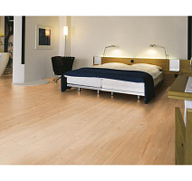 Kronotex Robusto 12мм d4720 Кастанеа фото 7 | FLOORDEALER