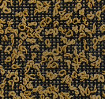 Ковролин Carpet Concept Eco Iqu S 7203 фото 1 | FLOORDEALER