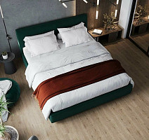 Norland Sigrid Superior 8мм Flosi 1008-8 ABA фото 3 | FLOORDEALER