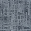 Ковровая плитка IVC Pattern Коллекция Balanced 545  | FLOORDEALER