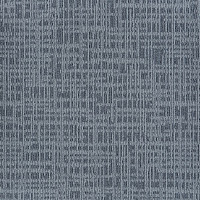 Ковровая плитка Pattern Коллекция Balanced 545 фото 1 | FLOORDEALER