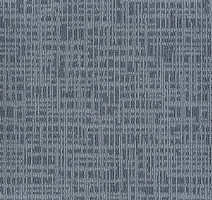 Ковровая плитка Pattern Коллекция Balanced 545 фото 1 | FLOORDEALER