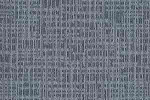 Ковровая плитка Pattern Коллекция Balanced 545 фото  | FLOORDEALER