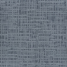 Ковровая плитка Pattern Коллекция Balanced 545 фото 1 | FLOORDEALER