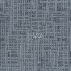 Ковровая плитка Pattern Коллекция Balanced 545 фото 1 | FLOORDEALER