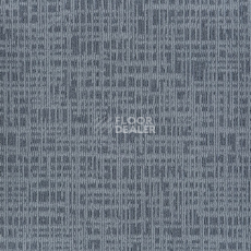 Ковровая плитка IVC Pattern Коллекция Balanced 545 фото 1 | FLOORDEALER