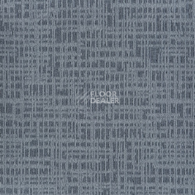 Ковровая плитка Pattern Коллекция Balanced 545 фото 1 | FLOORDEALER