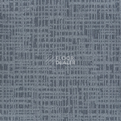 Ковровая плитка IVC Pattern Коллекция Balanced 545 фото 1 | FLOORDEALER