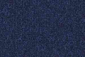 Ковролин Balsan Majestic 190 фото  | FLOORDEALER