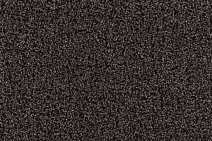 Ковровая плитка Interface Touch & Tones 103 4176007 фото  | FLOORDEALER