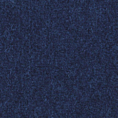 Balsan Majestic 190 фото 1 | FLOORDEALER