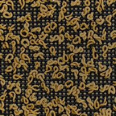 Ковролин Carpet Concept Eco Iqu S 7203 фото 1 | FLOORDEALER