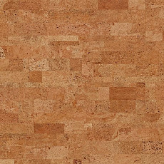 Пробковое покрытие Cork Go GA21003   Desire фото 1 | FLOORDEALER