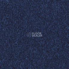 Ковролин Balsan Majestic 190 фото 1 | FLOORDEALER