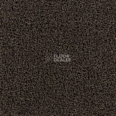 Ковровая плитка Interface Touch & Tones 103 4176007 фото 1 | FLOORDEALER