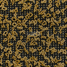 Ковролин Carpet Concept Eco Iqu S 7203 фото 1 | FLOORDEALER